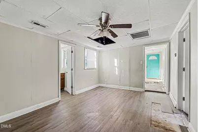 306 W Main Street, Pine Level, NC 27568 - Photo 24