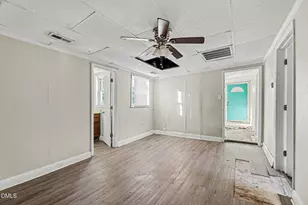 306 W Main St, Pine Level, NC 27568 - Photo 24