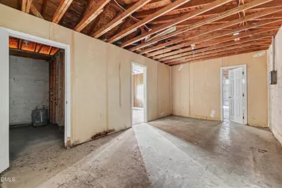 306 W Main Street, Pine Level, NC 27568 - Photo 30