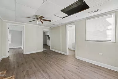 306 W Main Street, Pine Level, NC 27568 - Photo 22