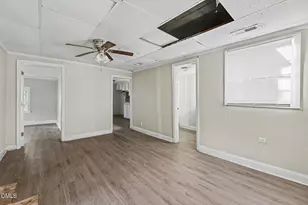 306 W Main St, Pine Level, NC 27568 - Photo 22