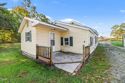 306 W Main Street, Pine Level, NC 27568 - Photo 34