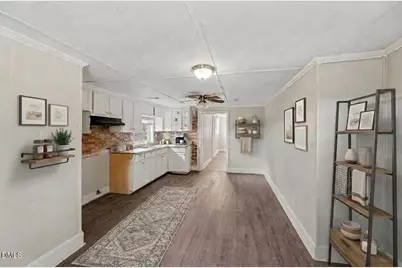 306 W Main Street, Pine Level, NC 27568 - Photo 8
