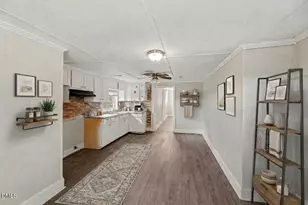 306 W Main St, Pine Level, NC 27568 - Photo 8
