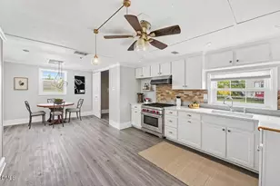 306 W Main St, Pine Level, NC 27568 - Photo 6