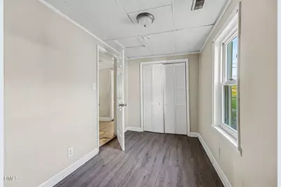 306 W Main Street, Pine Level, NC 27568 - Photo 26