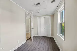 306 W Main St, Pine Level, NC 27568 - Photo 26