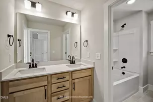 88 Stonewheel Ave, Angier, NC 27501 - Photo 12