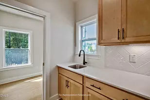 88 Stonewheel Ave, Angier, NC 27501 - Photo 8