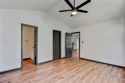 928 S Willhaven Drive, Fuquay-Varina, NC 27526 - Photo 24