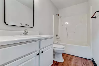 928 S Willhaven Drive, Fuquay-Varina, NC 27526 - Photo 20
