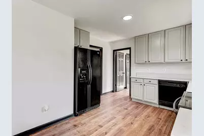 928 S Willhaven Drive, Fuquay-Varina, NC 27526 - Photo 12