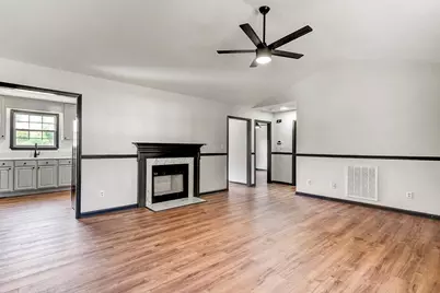 928 S Willhaven Drive, Fuquay-Varina, NC 27526 - Photo 6