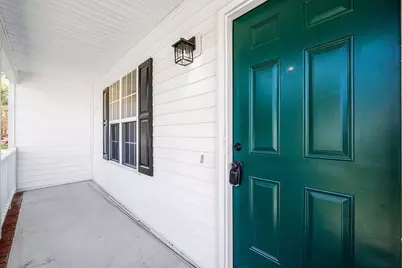 928 S Willhaven Drive, Fuquay-Varina, NC 27526 - Photo 4