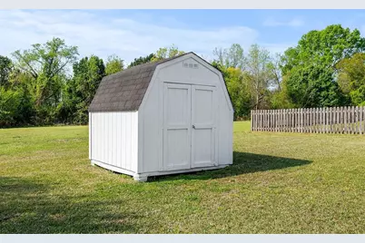 928 S Willhaven Drive, Fuquay-Varina, NC 27526 - Photo 28