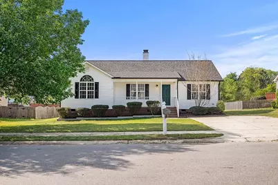 928 S Willhaven Drive, Fuquay-Varina, NC 27526 - Photo 1