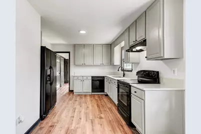 928 S Willhaven Drive, Fuquay-Varina, NC 27526 - Photo 10