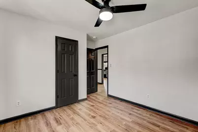 928 S Willhaven Drive, Fuquay-Varina, NC 27526 - Photo 22