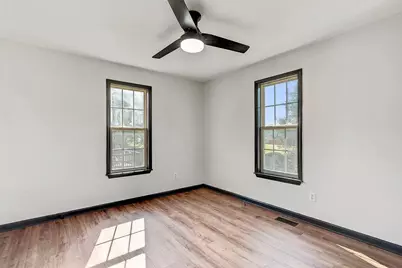 928 S Willhaven Drive, Fuquay-Varina, NC 27526 - Photo 16