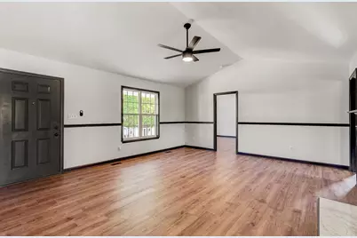 928 S Willhaven Drive, Fuquay-Varina, NC 27526 - Photo 8