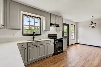 928 S Willhaven Drive, Fuquay-Varina, NC 27526 - Photo 14