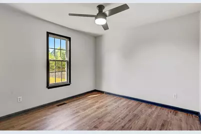 928 S Willhaven Drive, Fuquay-Varina, NC 27526 - Photo 18