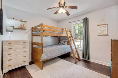41 Starcroft Drive, Fuquay Varina, NC 27526 - Photo 10