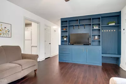41 Starcroft Drive, Fuquay Varina, NC 27526 - Photo 2
