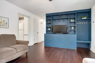 41 Starcroft Dr, Fuquay Varina, NC 27526 - Photo 2