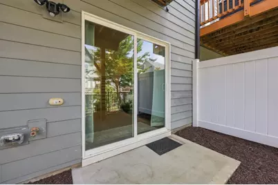 1133 Kiernan Grove Lane, Cary, NC 27519 - Photo 24