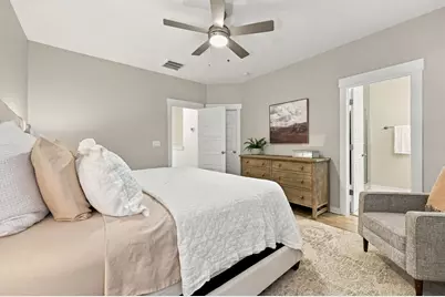 1133 Kiernan Grove Lane, Cary, NC 27519 - Photo 16