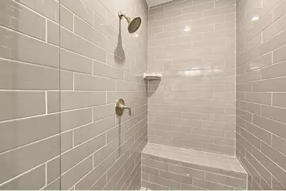 1133 Kiernan Grove Lane, Cary, NC 27519 - Photo 18