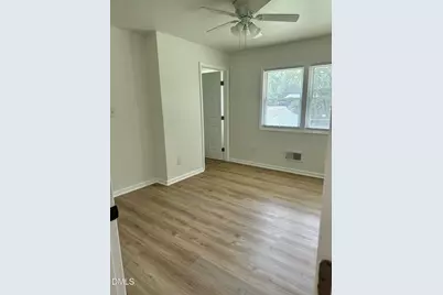 1641 Wake Drive, Wake Forest, NC 27587 - Photo 12
