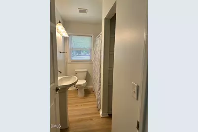 1641 Wake Drive, Wake Forest, NC 27587 - Photo 10