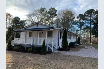 1641 Wake Drive, Wake Forest, NC 27587 - Photo 14