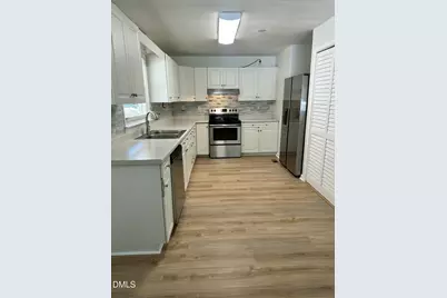 1641 Wake Drive, Wake Forest, NC 27587 - Photo 6