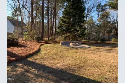 1641 Wake Drive, Wake Forest, NC 27587 - Photo 16