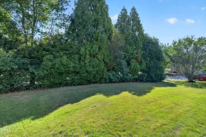 2633 Trailwood Hills Drive, Raleigh, NC 27603 - Photo 60