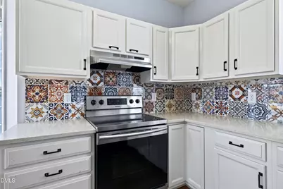 2633 Trailwood Hills Drive, Raleigh, NC 27603 - Photo 24