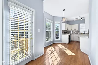 2633 Trailwood Hills Drive, Raleigh, NC 27603 - Photo 18