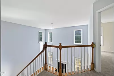 2633 Trailwood Hills Drive, Raleigh, NC 27603 - Photo 30