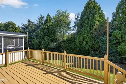 2633 Trailwood Hills Drive, Raleigh, NC 27603 - Photo 52