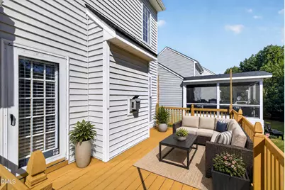 2633 Trailwood Hills Drive, Raleigh, NC 27603 - Photo 58