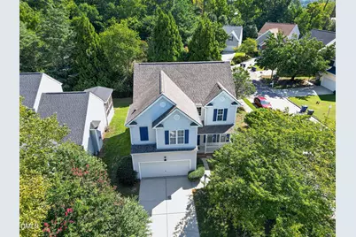 2633 Trailwood Hills Drive, Raleigh, NC 27603 - Photo 62