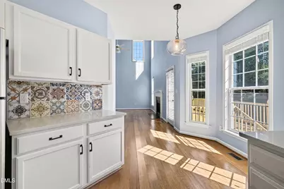 2633 Trailwood Hills Drive, Raleigh, NC 27603 - Photo 26
