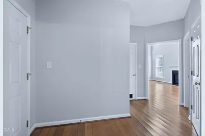 2633 Trailwood Hills Drive, Raleigh, NC 27603 - Photo 6