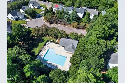 2633 Trailwood Hills Drive, Raleigh, NC 27603 - Photo 66
