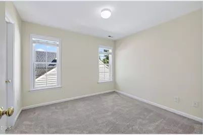 2633 Trailwood Hills Drive, Raleigh, NC 27603 - Photo 48