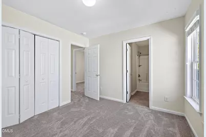2633 Trailwood Hills Drive, Raleigh, NC 27603 - Photo 50