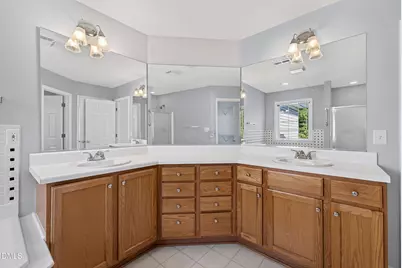 2633 Trailwood Hills Drive, Raleigh, NC 27603 - Photo 40